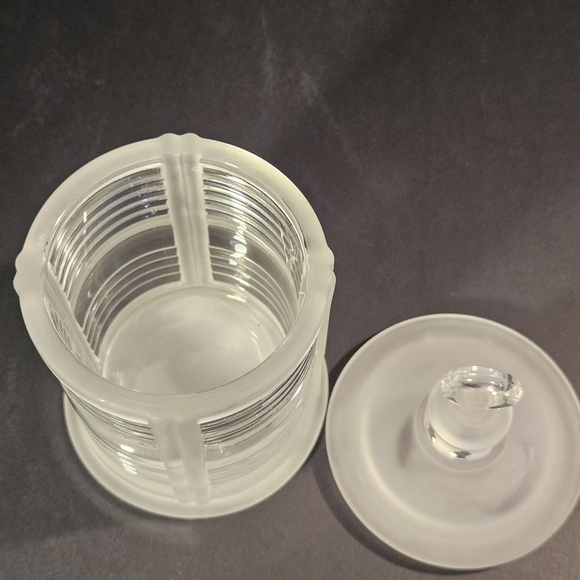 SOLD - Picture 4 of 9